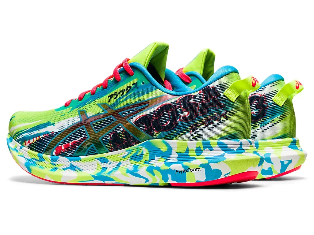 ASICS Men's Noosa Tri 13