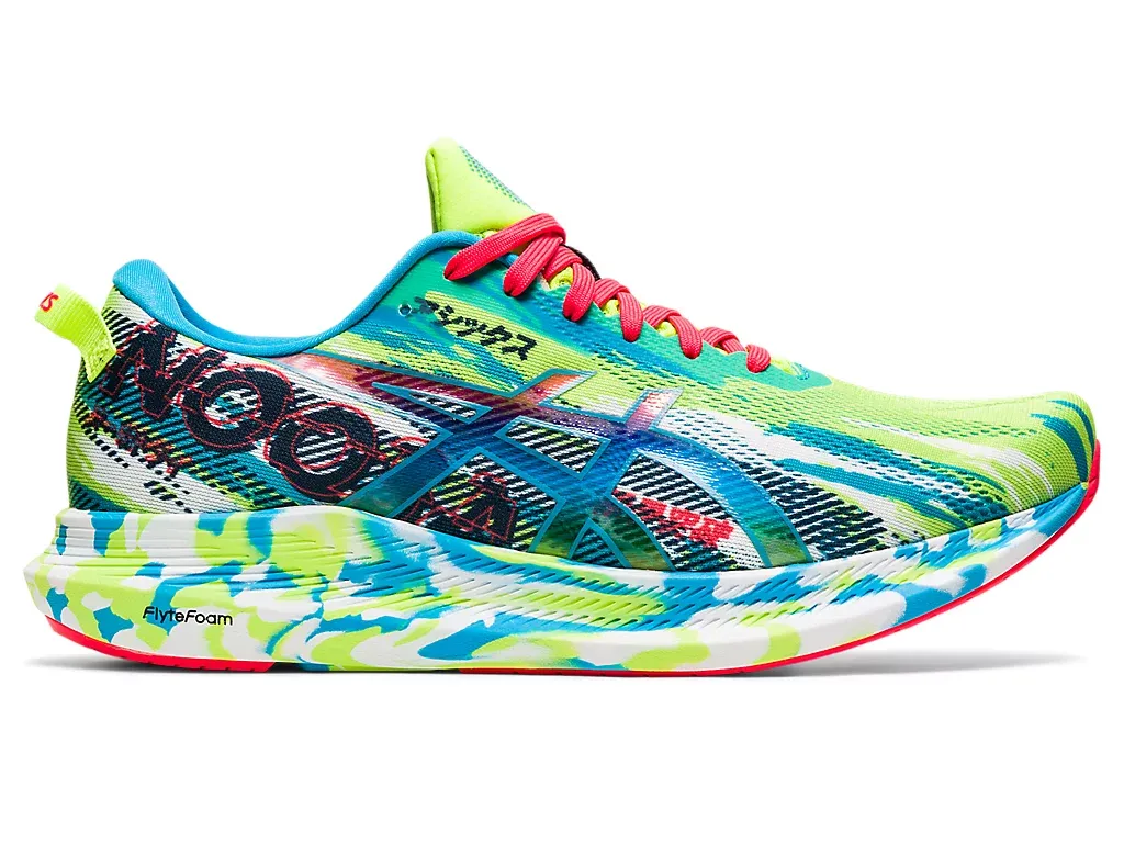 ASICS Men's Noosa Tri 13