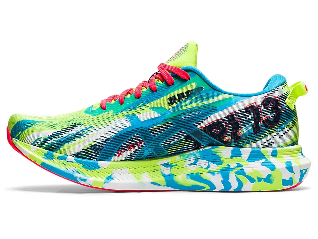 ASICS Men's Noosa Tri 13