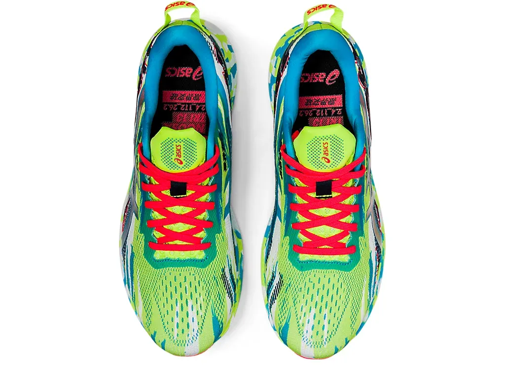 ASICS Men's Noosa Tri 13