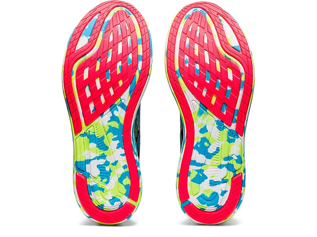 ASICS Men's Noosa Tri 13