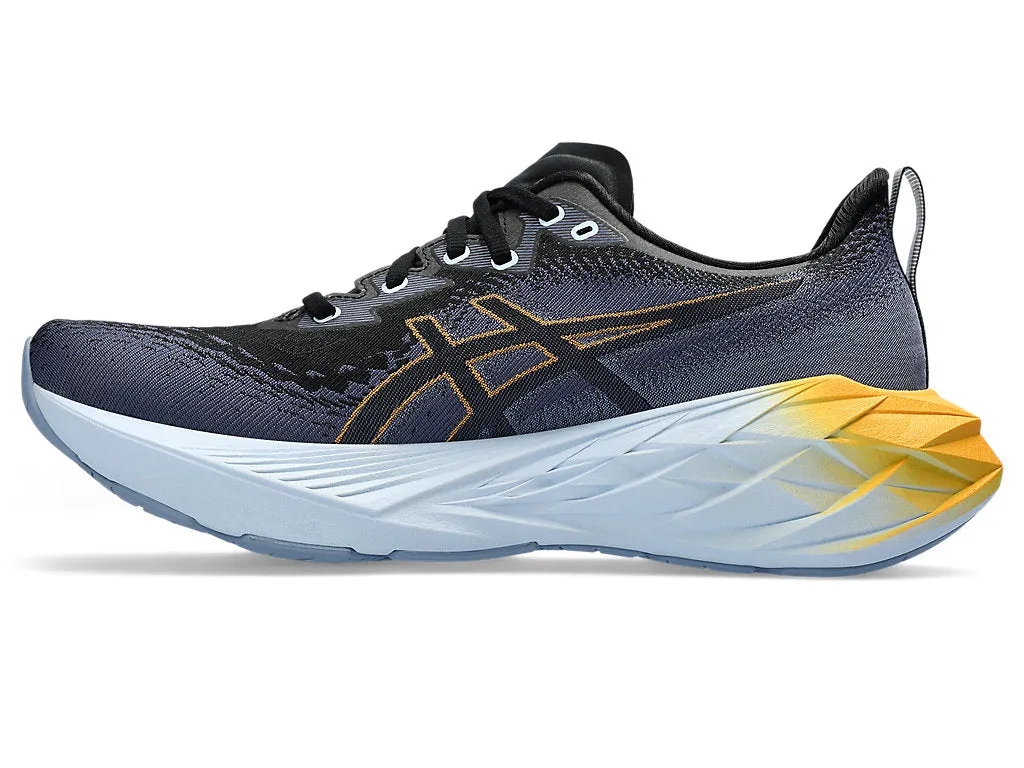 Asics Men's Novablast 4