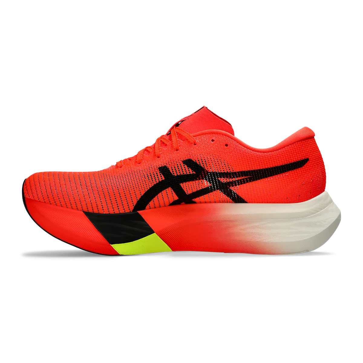 Asics Metaspeed Edge Paris