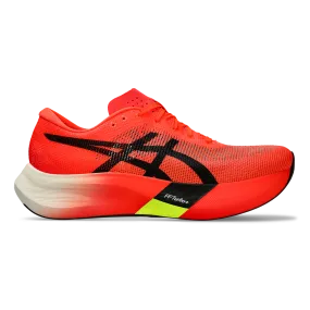 Asics Metaspeed Edge Paris