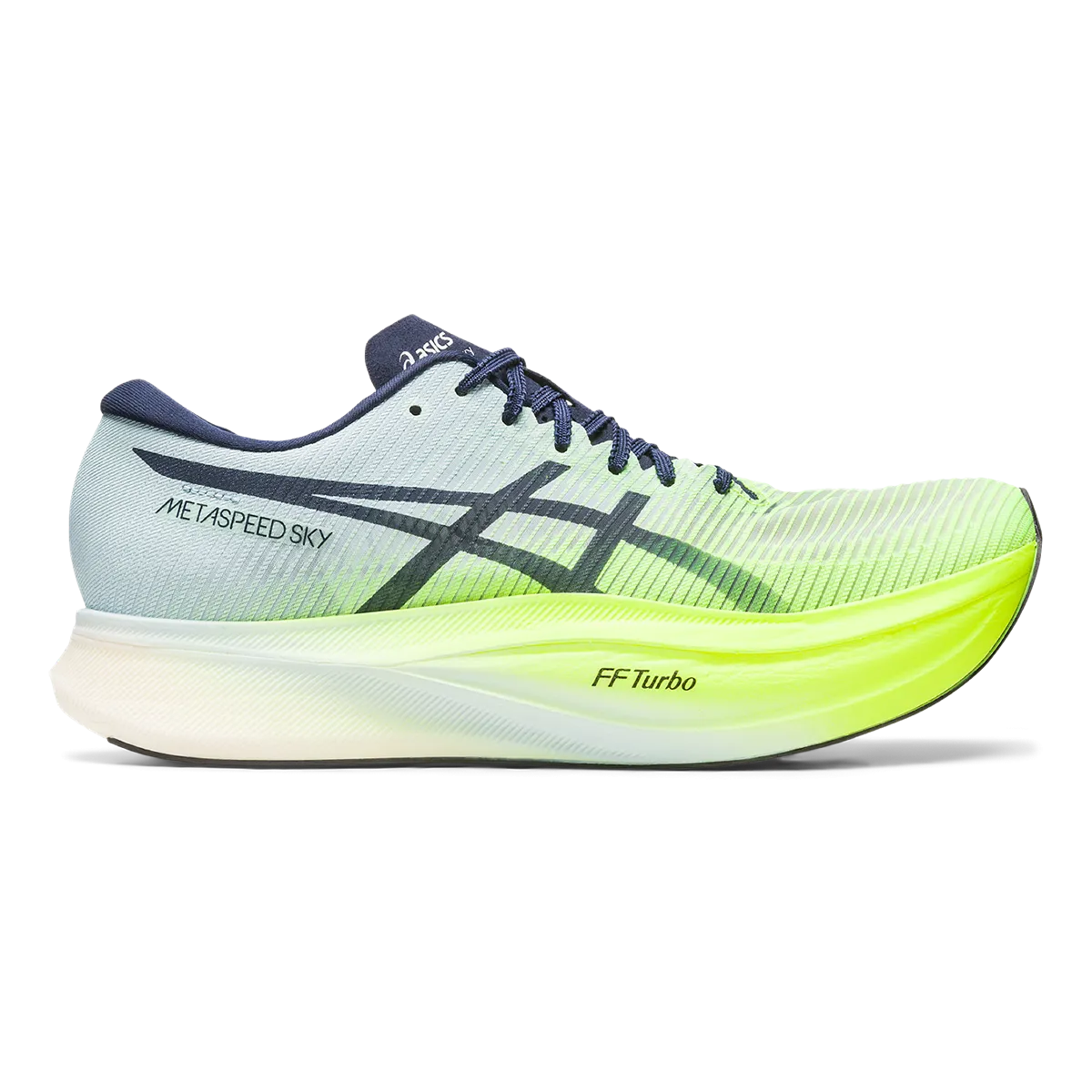 Asics Metaspeed Sky +