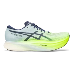 Asics Metaspeed Sky +