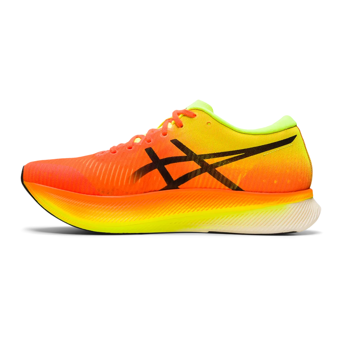 Asics MetaSpeed Sky