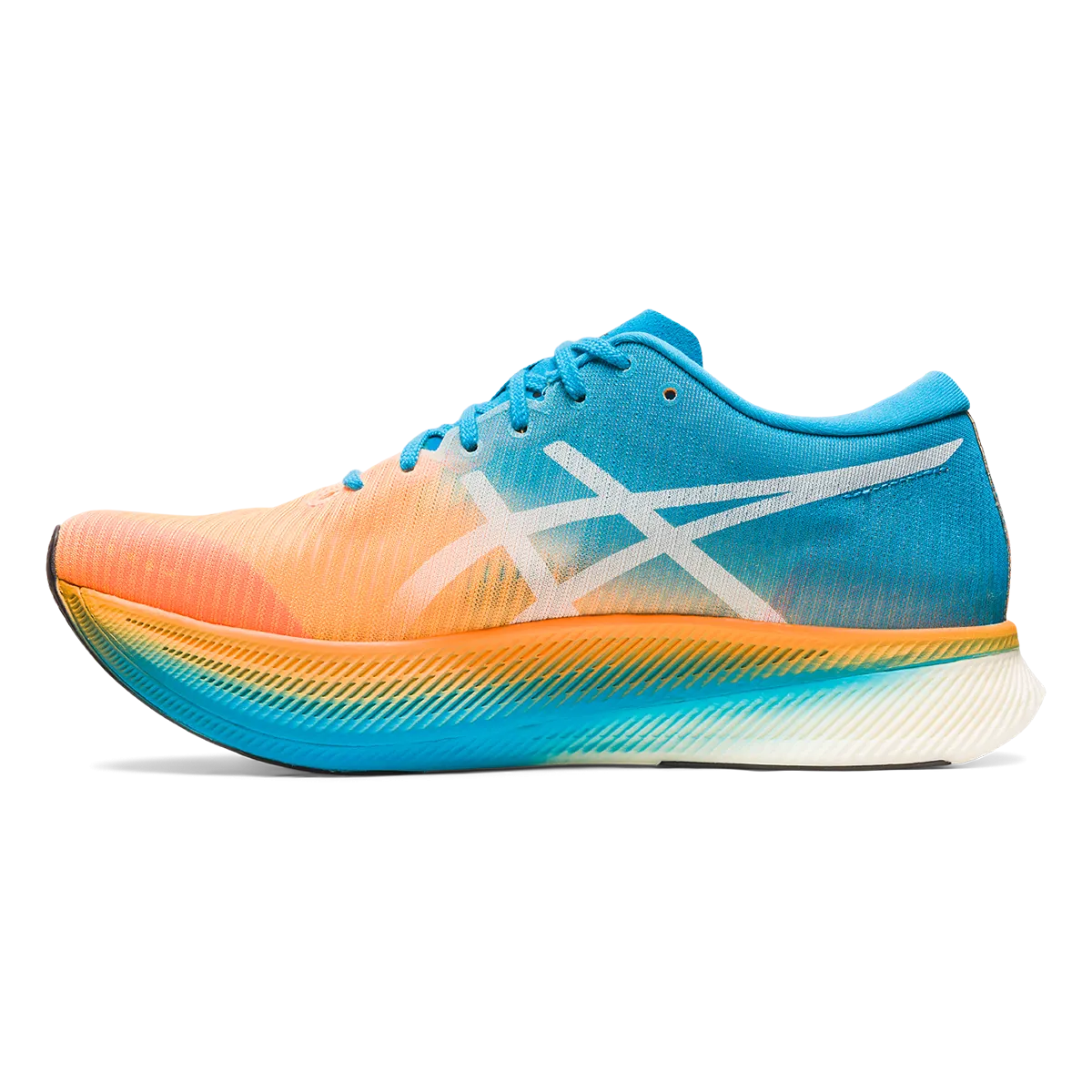 Asics MetaSpeed Sky