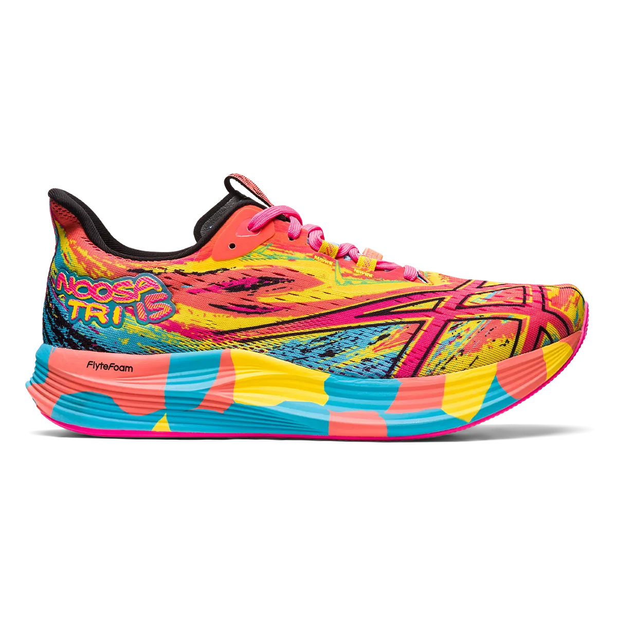 Asics Noosa Tri 15