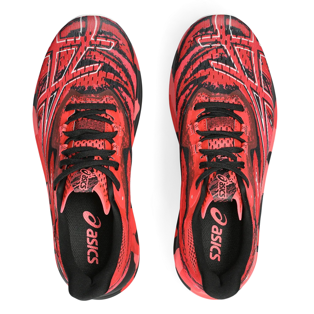 Asics Noosa Tri 15