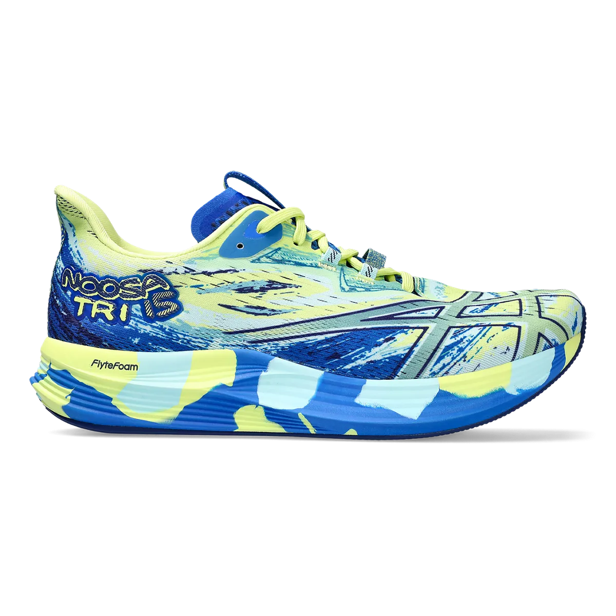 Asics Noosa Tri 15