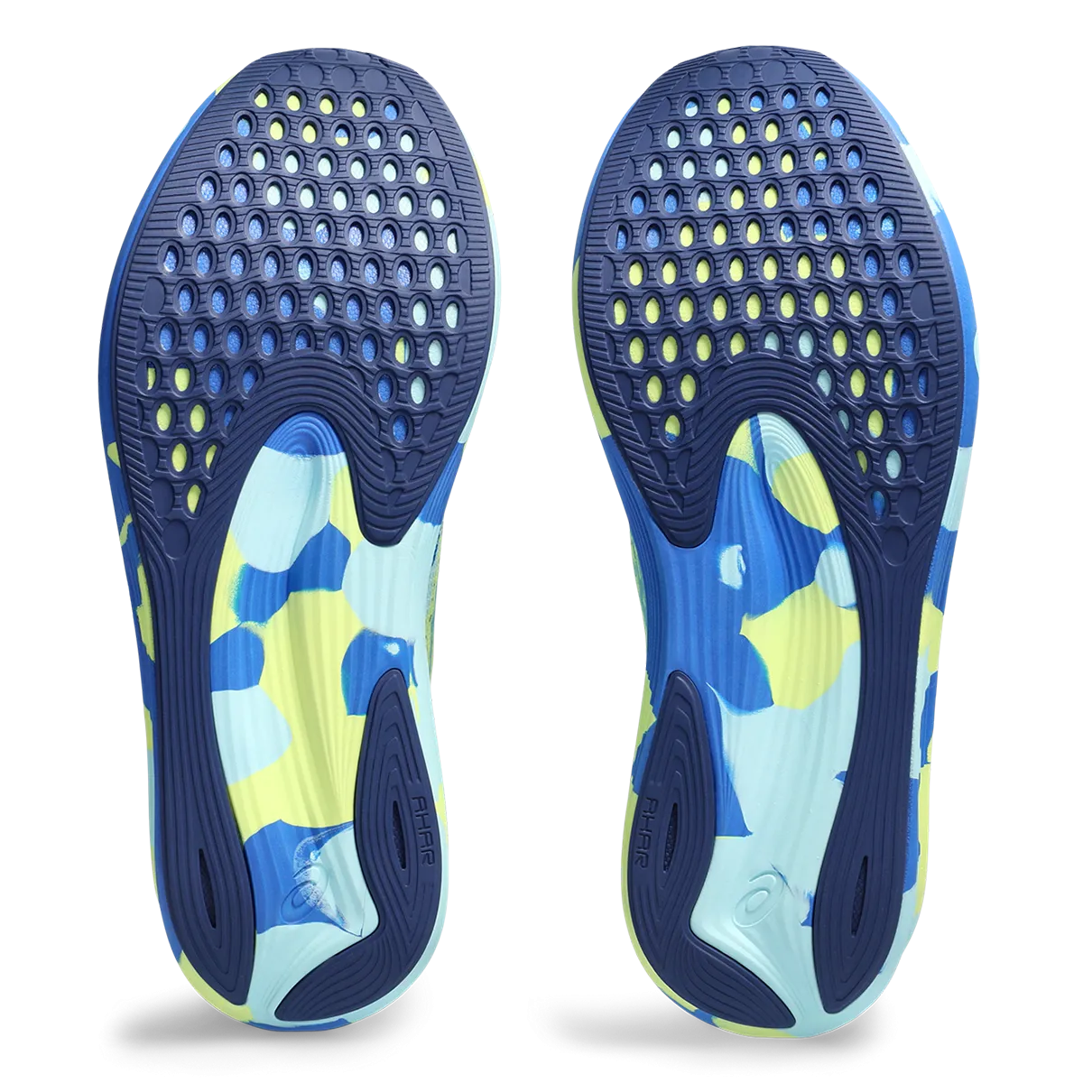 Asics Noosa Tri 15