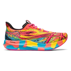 Asics Noosa Tri 15