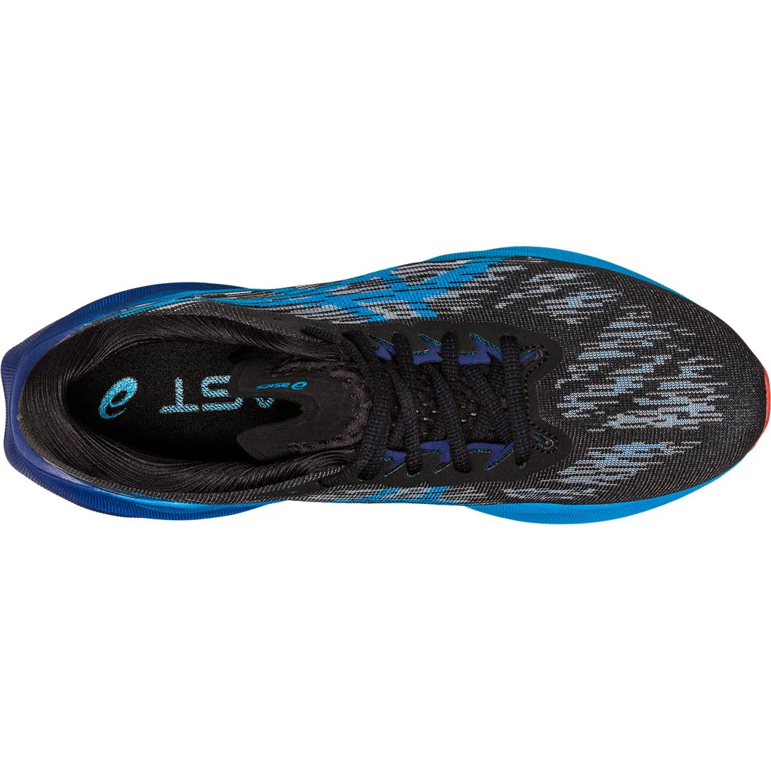 Asics Novablast 3 - Men's