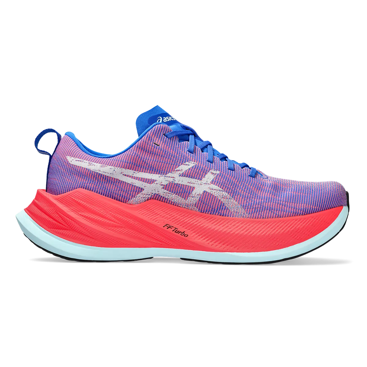 Asics Superblast