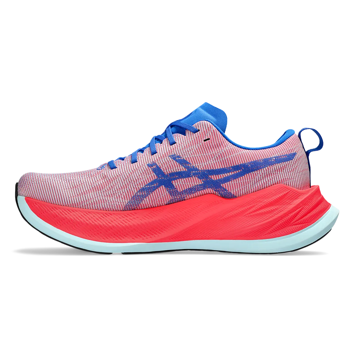 Asics Superblast