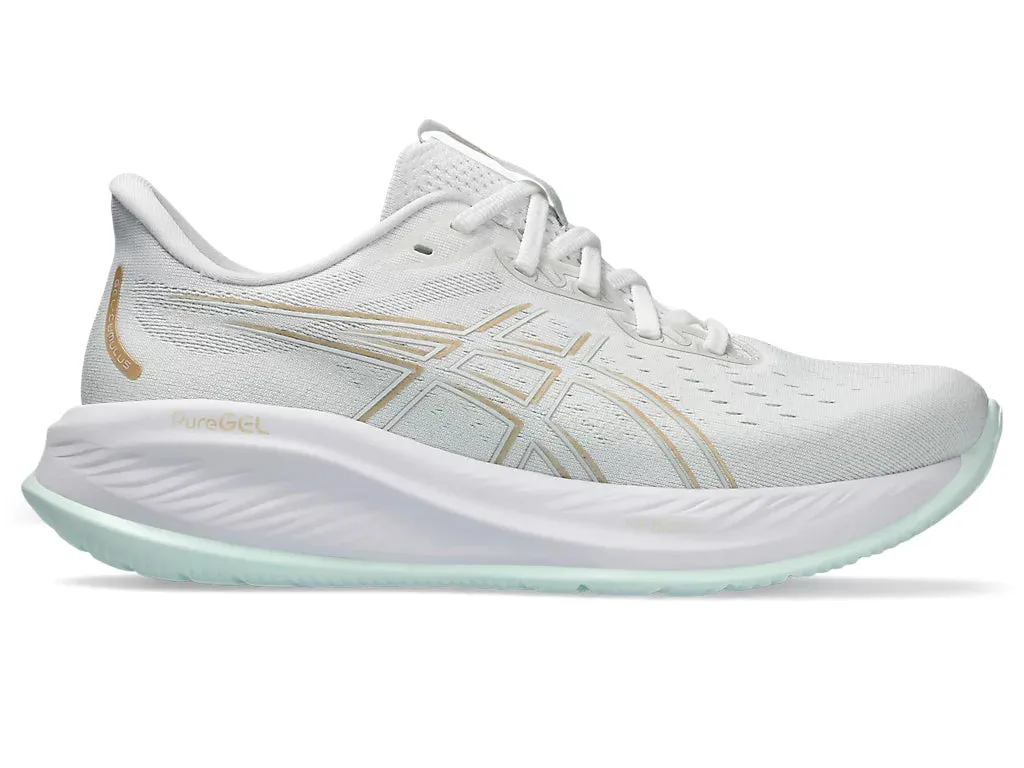 Asics Women's Gel-Cumulus 26