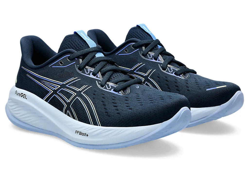 Asics Women's Gel-Cumulus 26