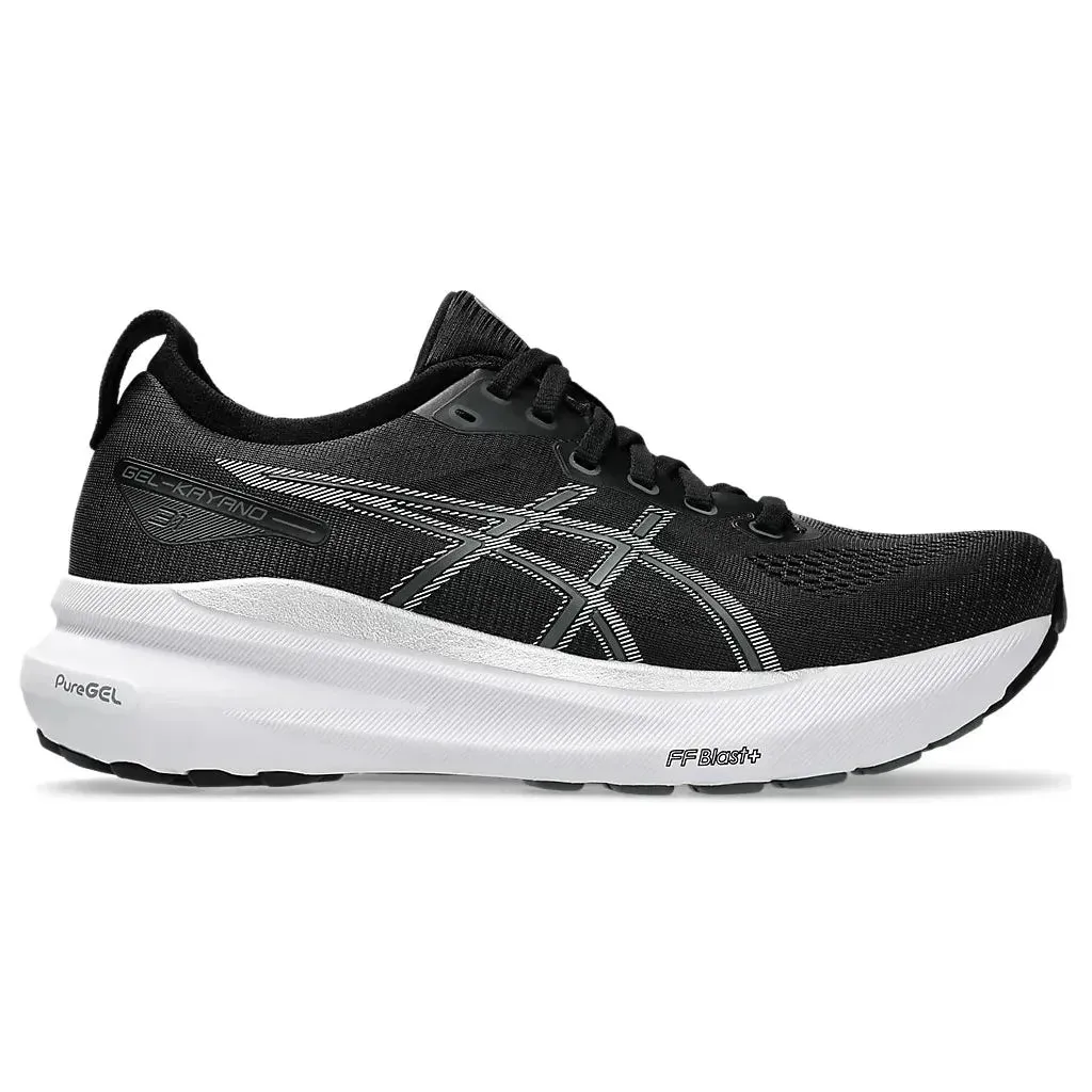 Asics Women's Gel-Kayano 31