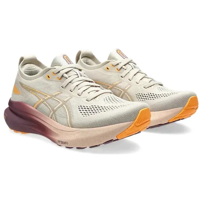 Asics Women's Gel-Kayano 31