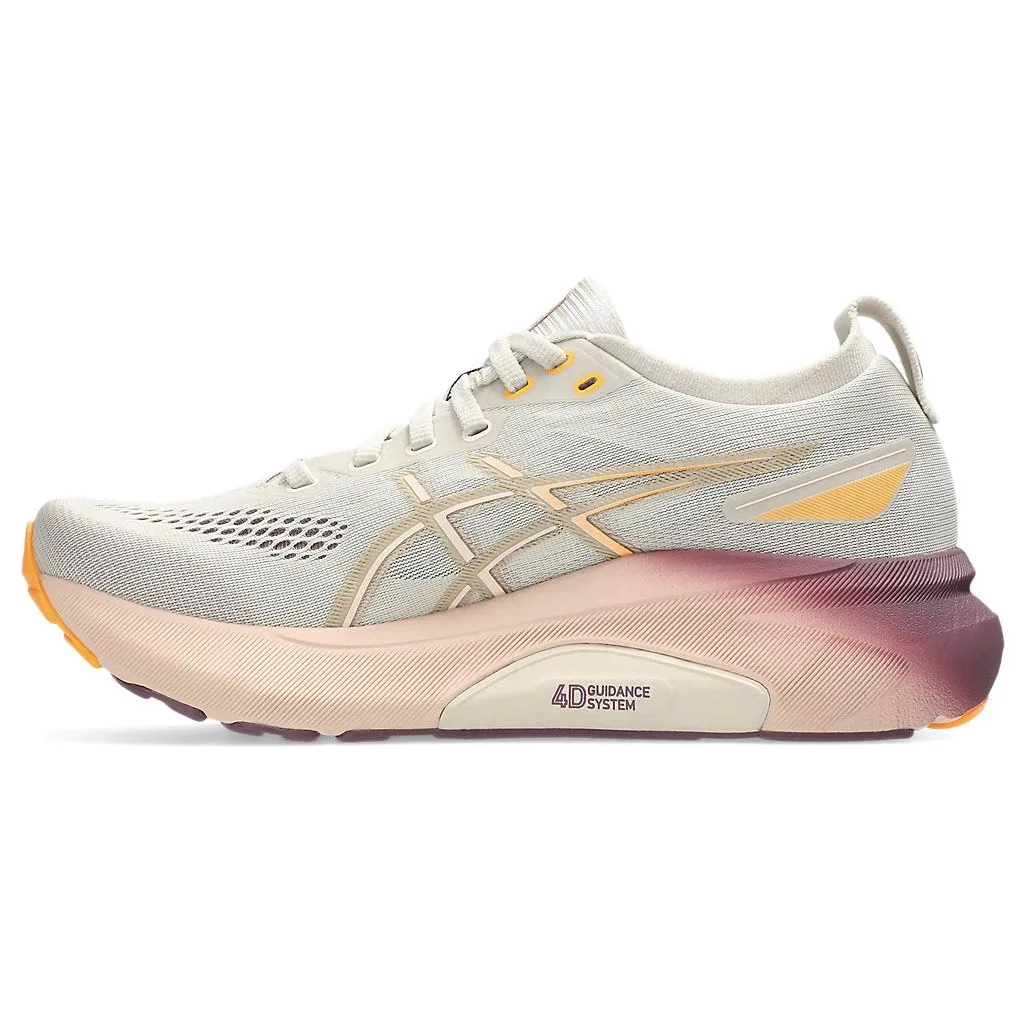 Asics Women's Gel-Kayano 31