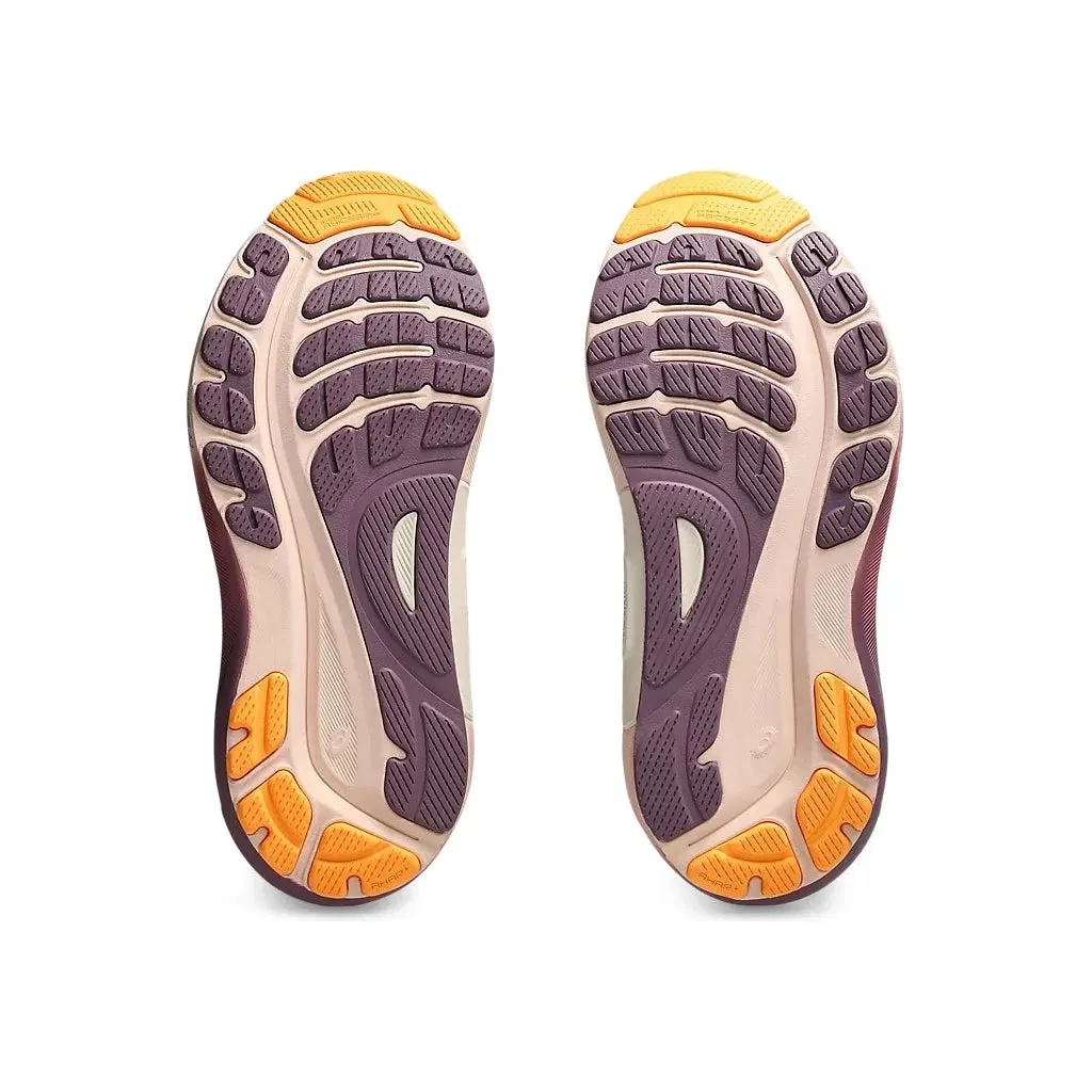 Asics Women's Gel-Kayano 31