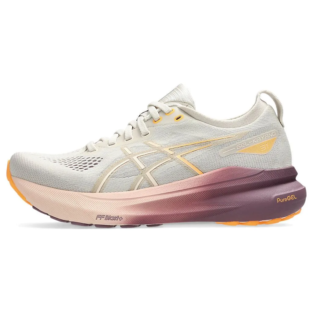 Asics Women's Gel-Kayano 31