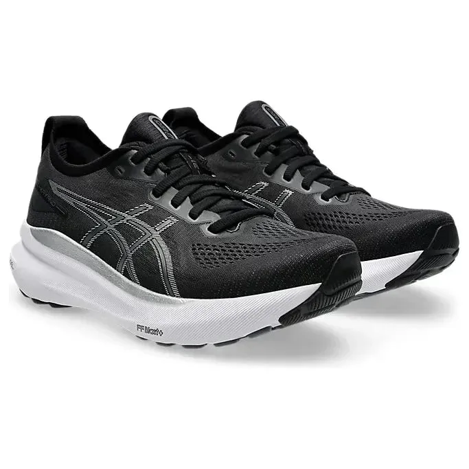 Asics Women's Gel-Kayano 31