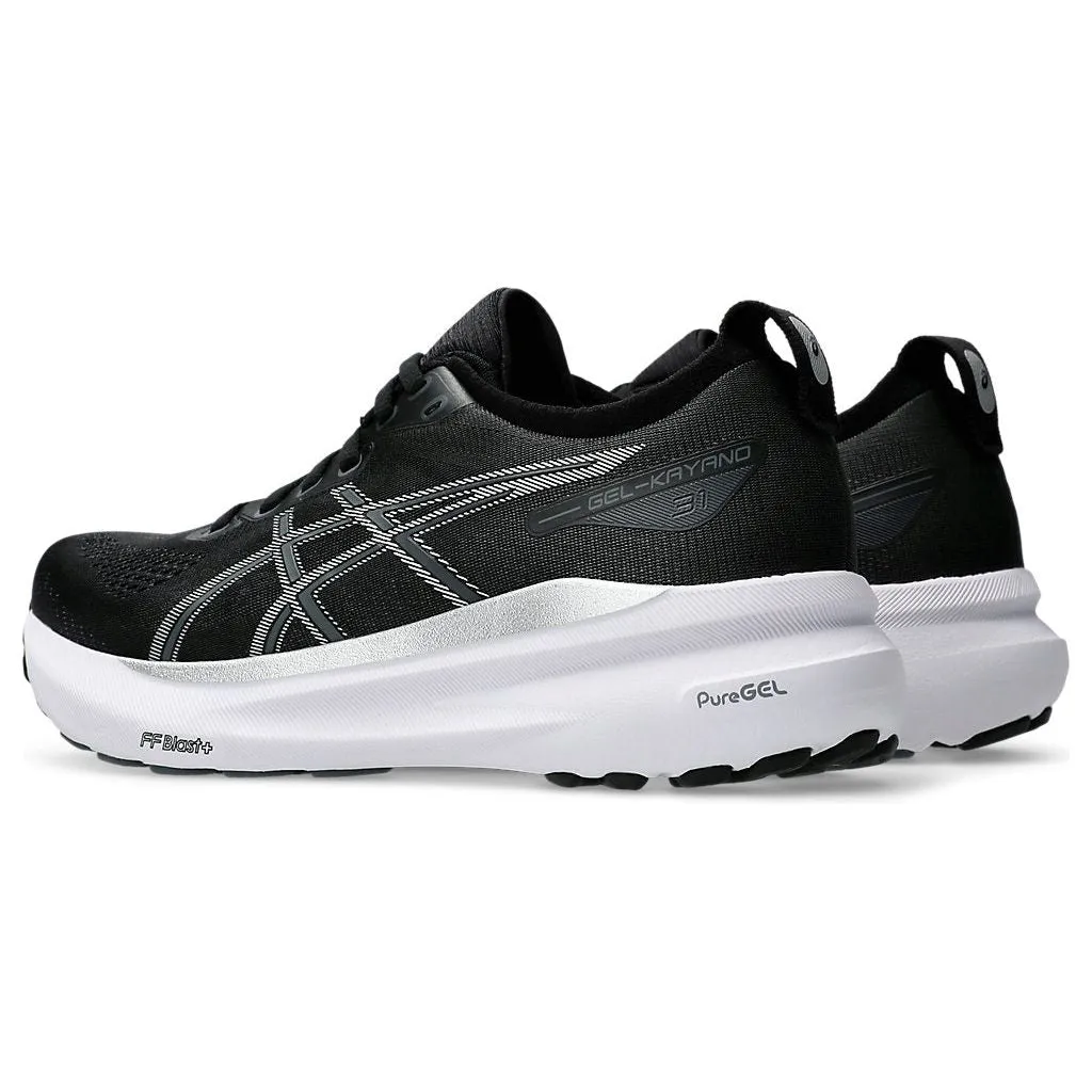 Asics Women's Gel-Kayano 31