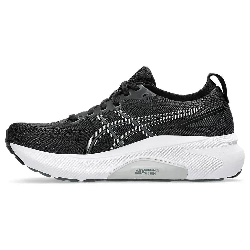 Asics Women's Gel-Kayano 31