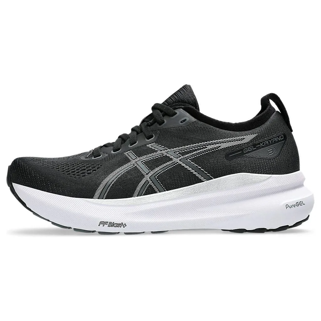 Asics Women's Gel-Kayano 31