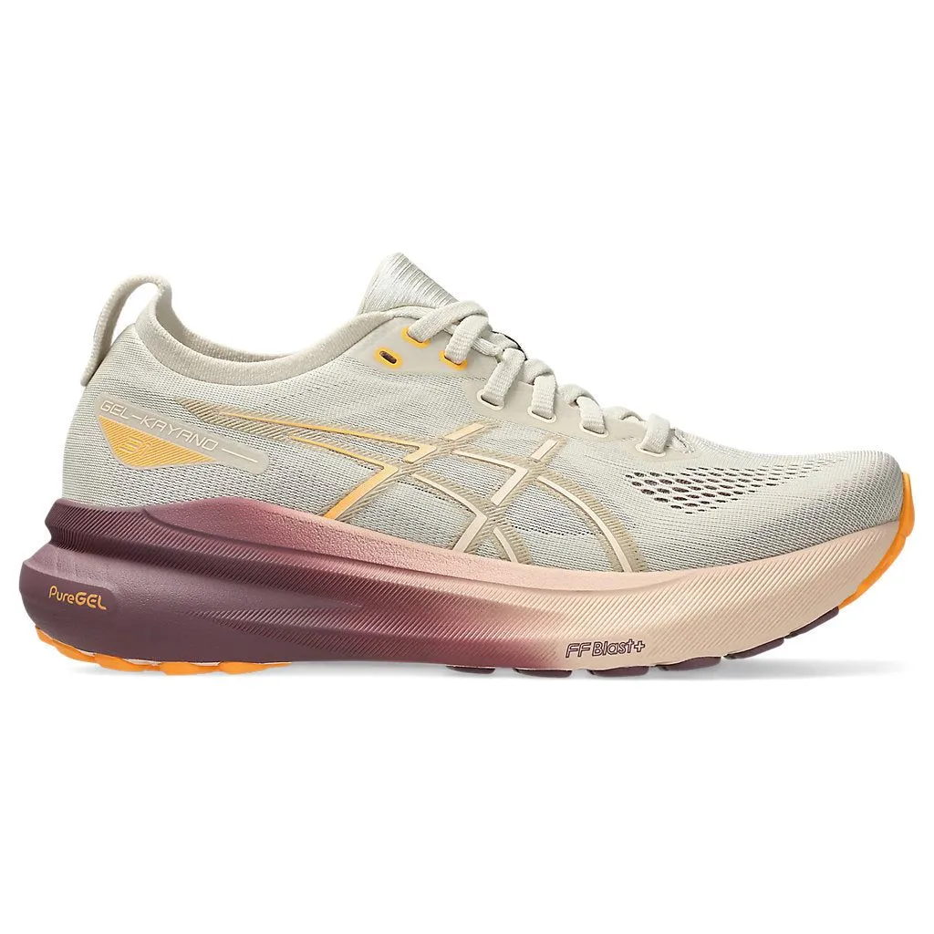 Asics Women's Gel-Kayano 31