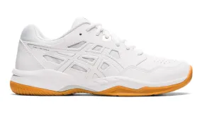 ASICS Women's Gel-Renma