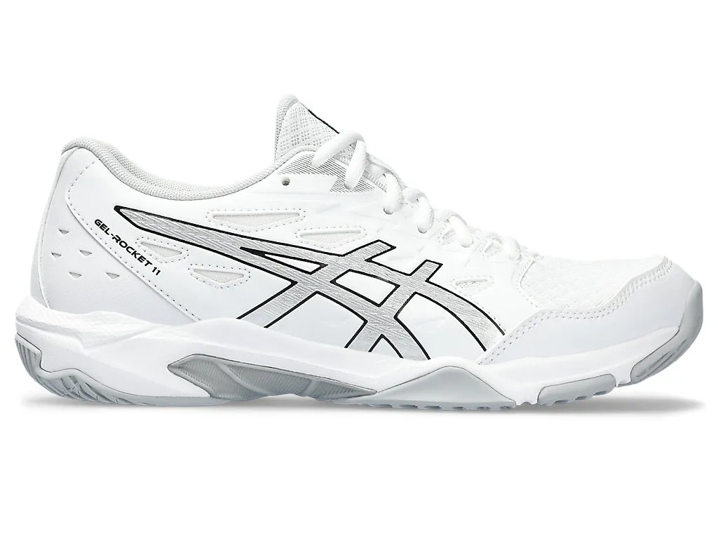 ASICS Women's Gel-Rocket 11