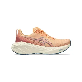 Asics Women's Novablast 4