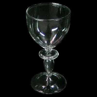 Astier de Villatte   Adrien Small Wine Glass