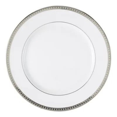 Athena Dinner Plate