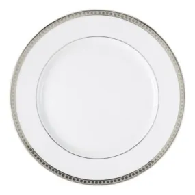 Athena Dinner Plate