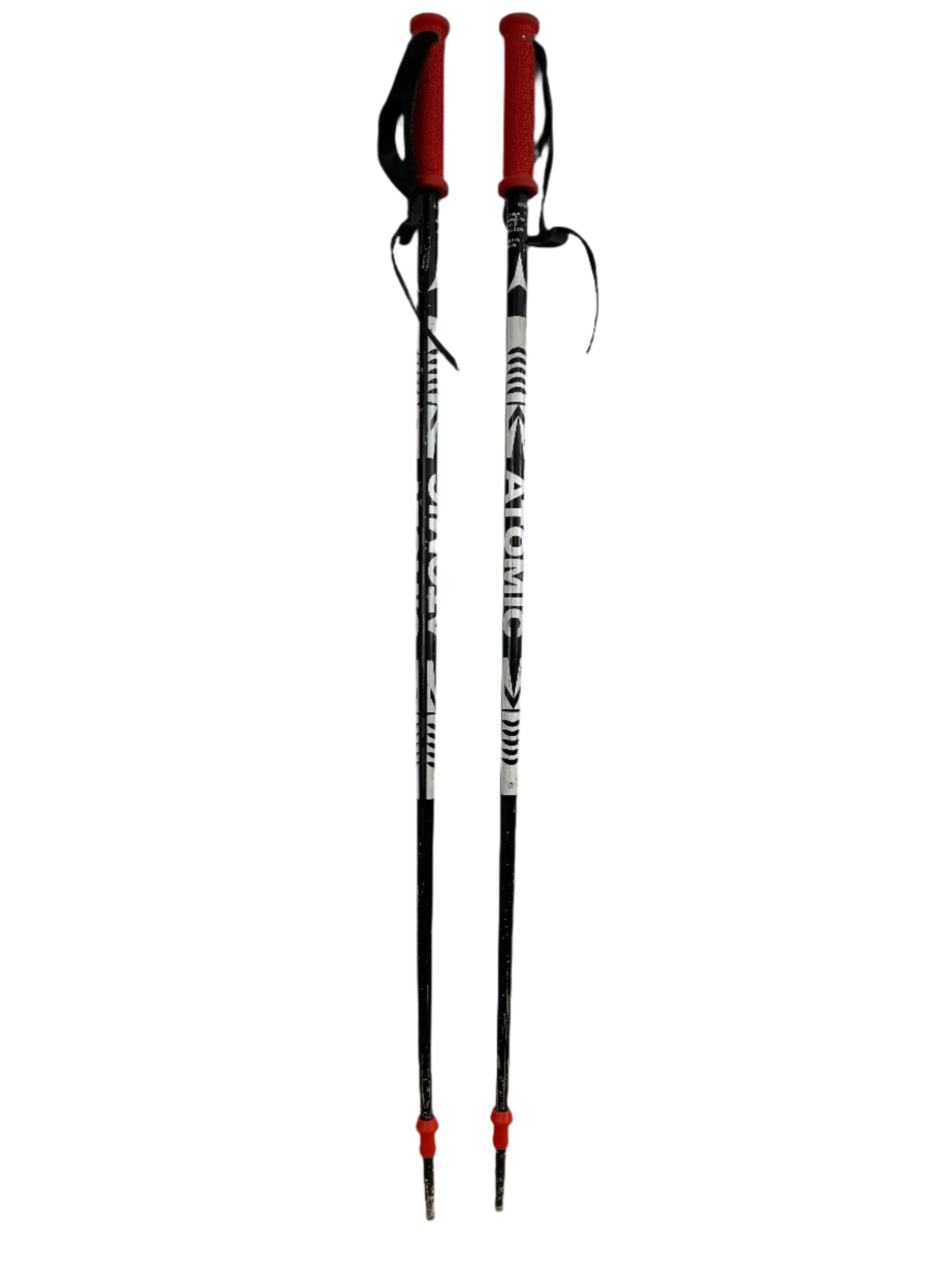 Atomic Ski Pole