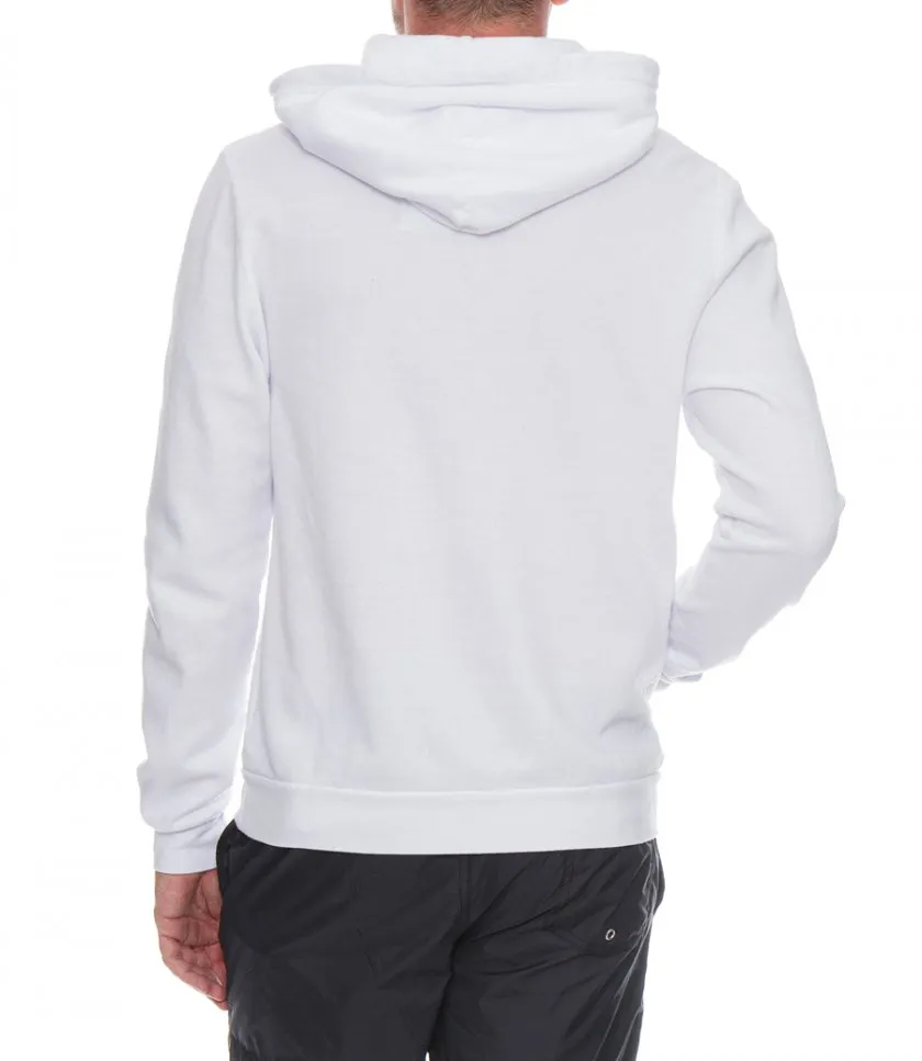 AVIATOR NATIONBOLT LIGHT WEIGHT PULLOVER HOODIE