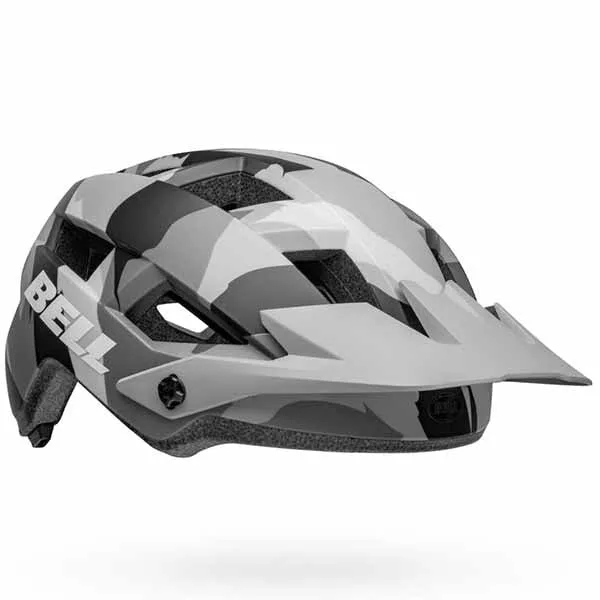 Bell Spark 2 MIPS Helmet