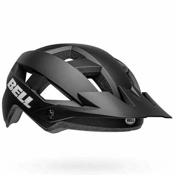 Bell Spark 2 MIPS Helmet