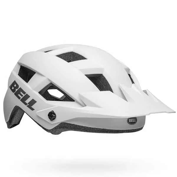 Bell Spark 2 MIPS Helmet