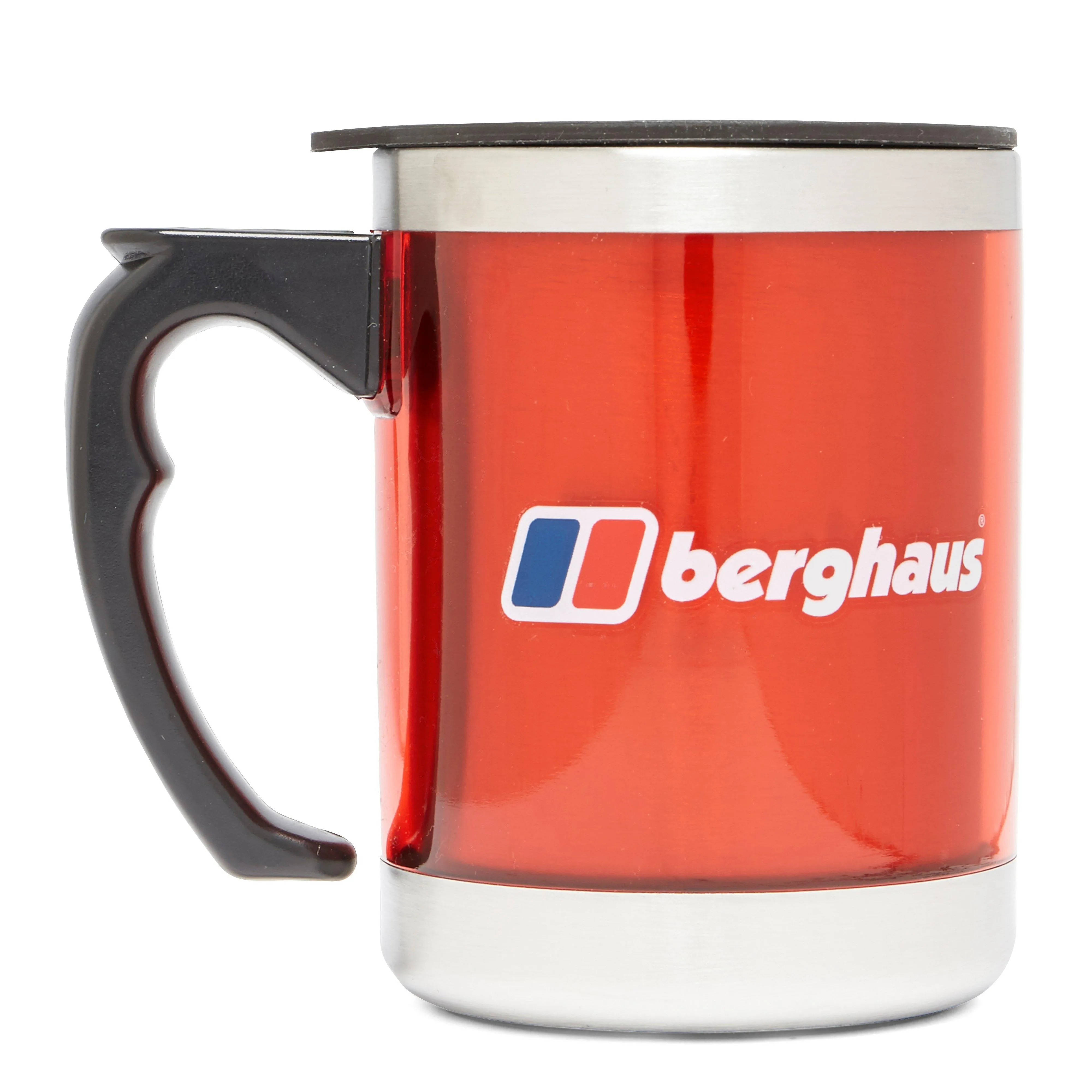 Berghaus Camping Mug | Millets