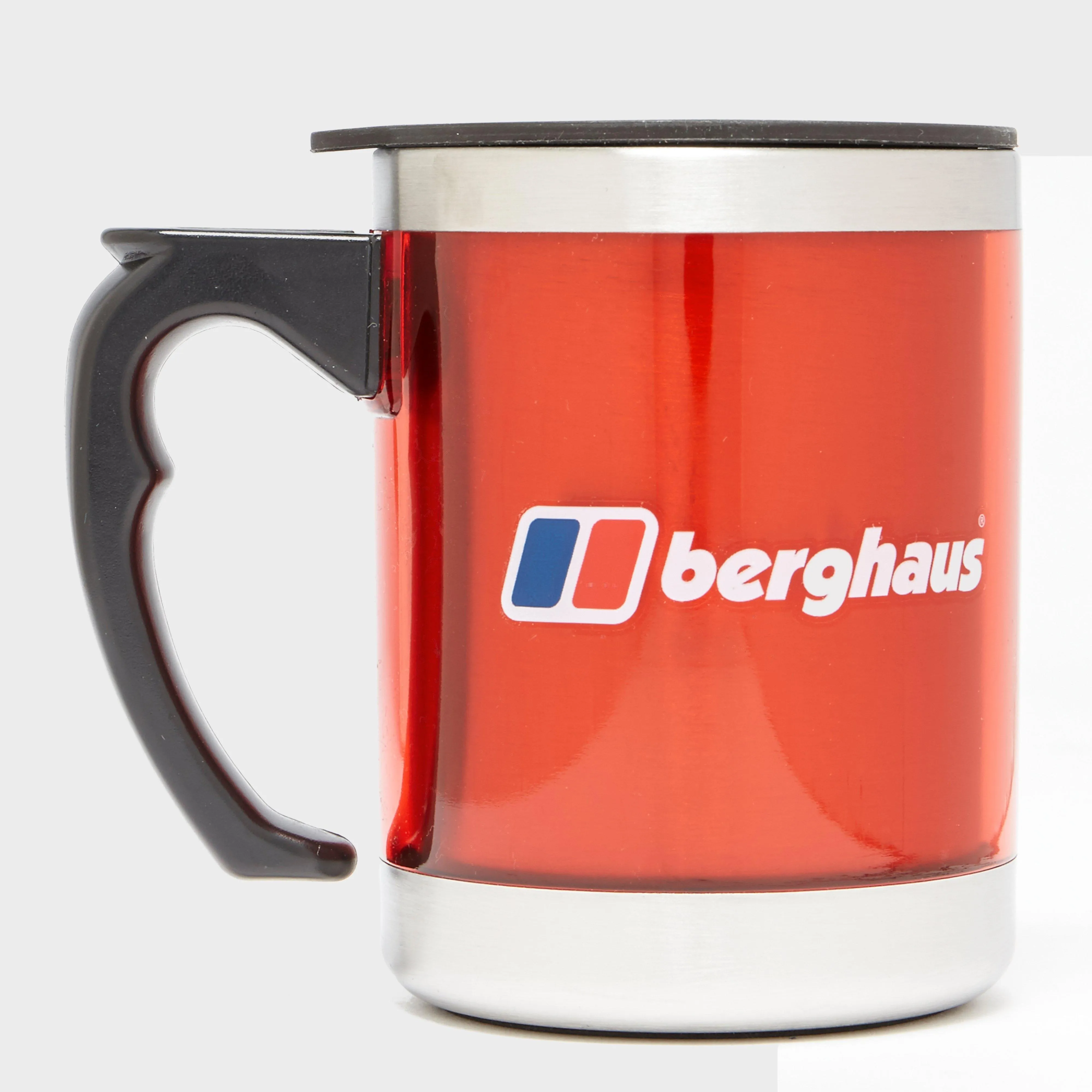 Berghaus Camping Mug | Millets