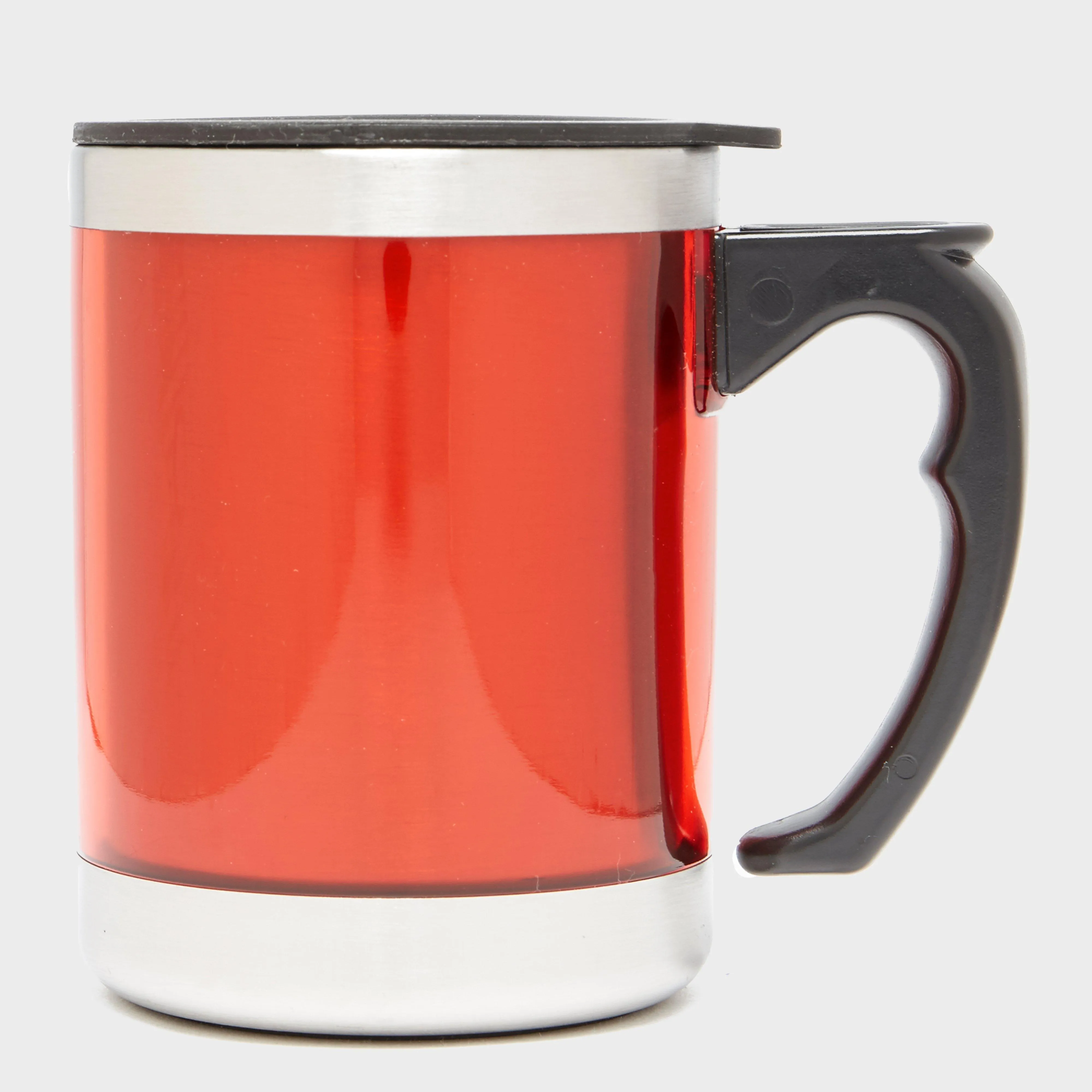 Berghaus Camping Mug | Millets