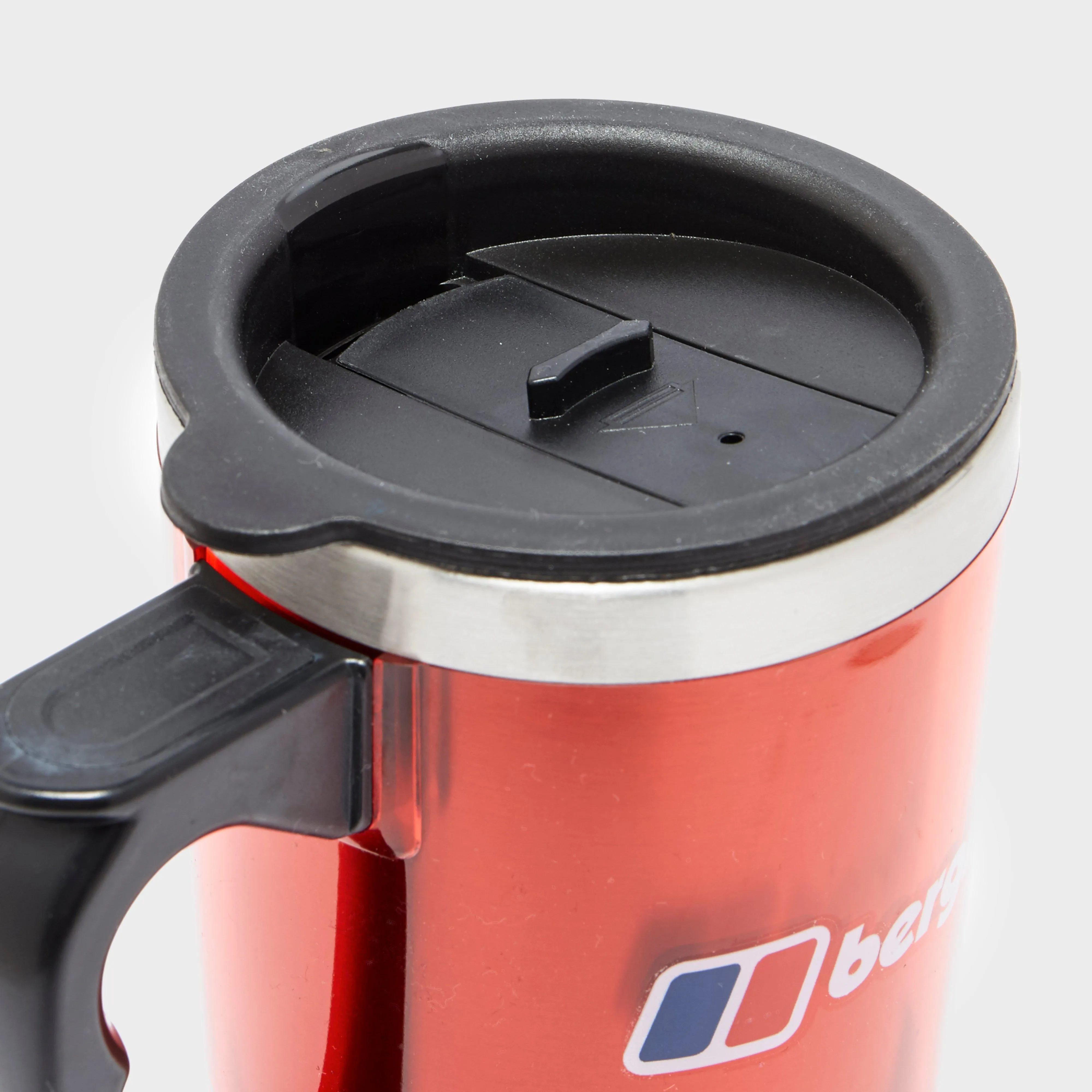 Berghaus Camping Mug | Millets