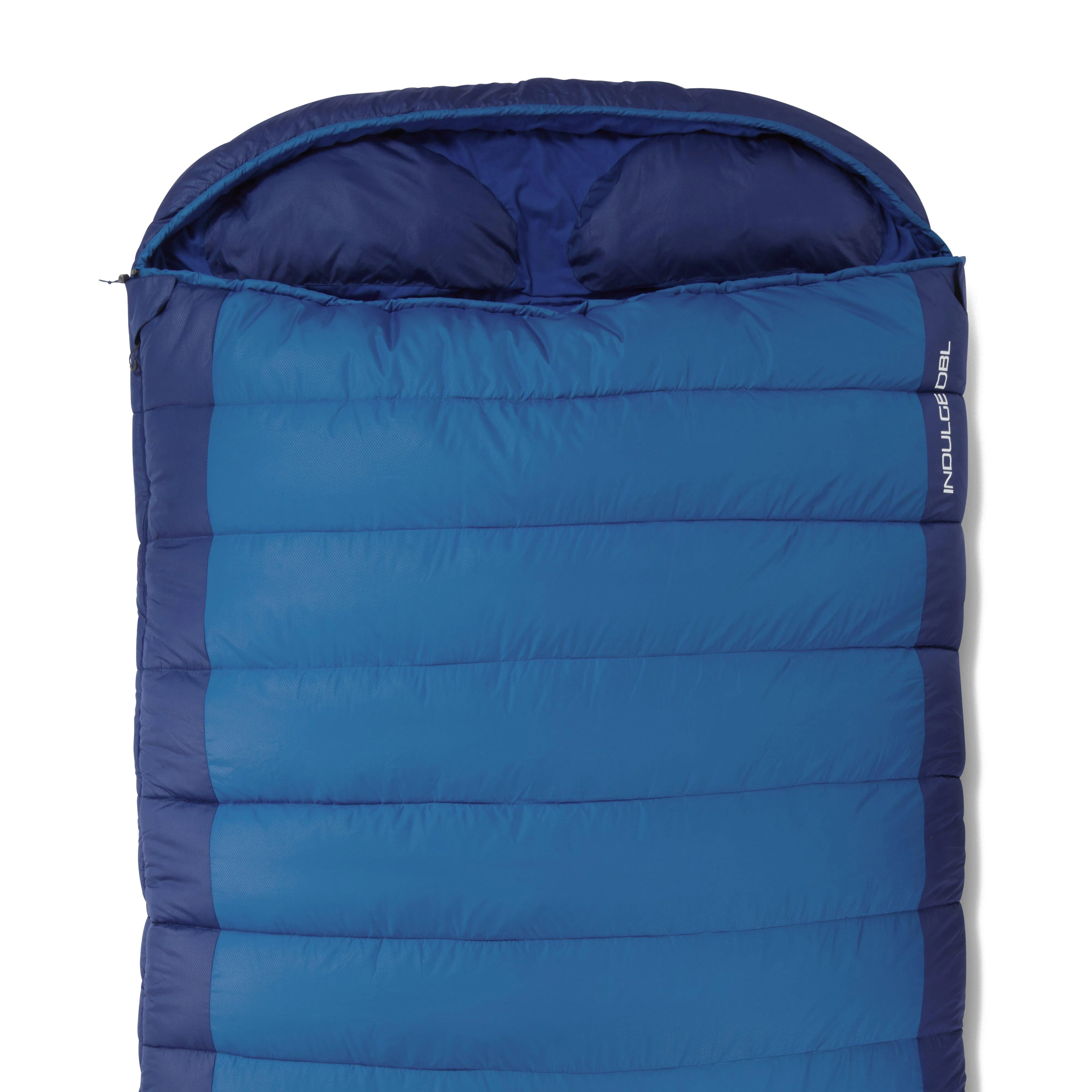 Berghaus Indulge Double Sleeping Bag | Millets