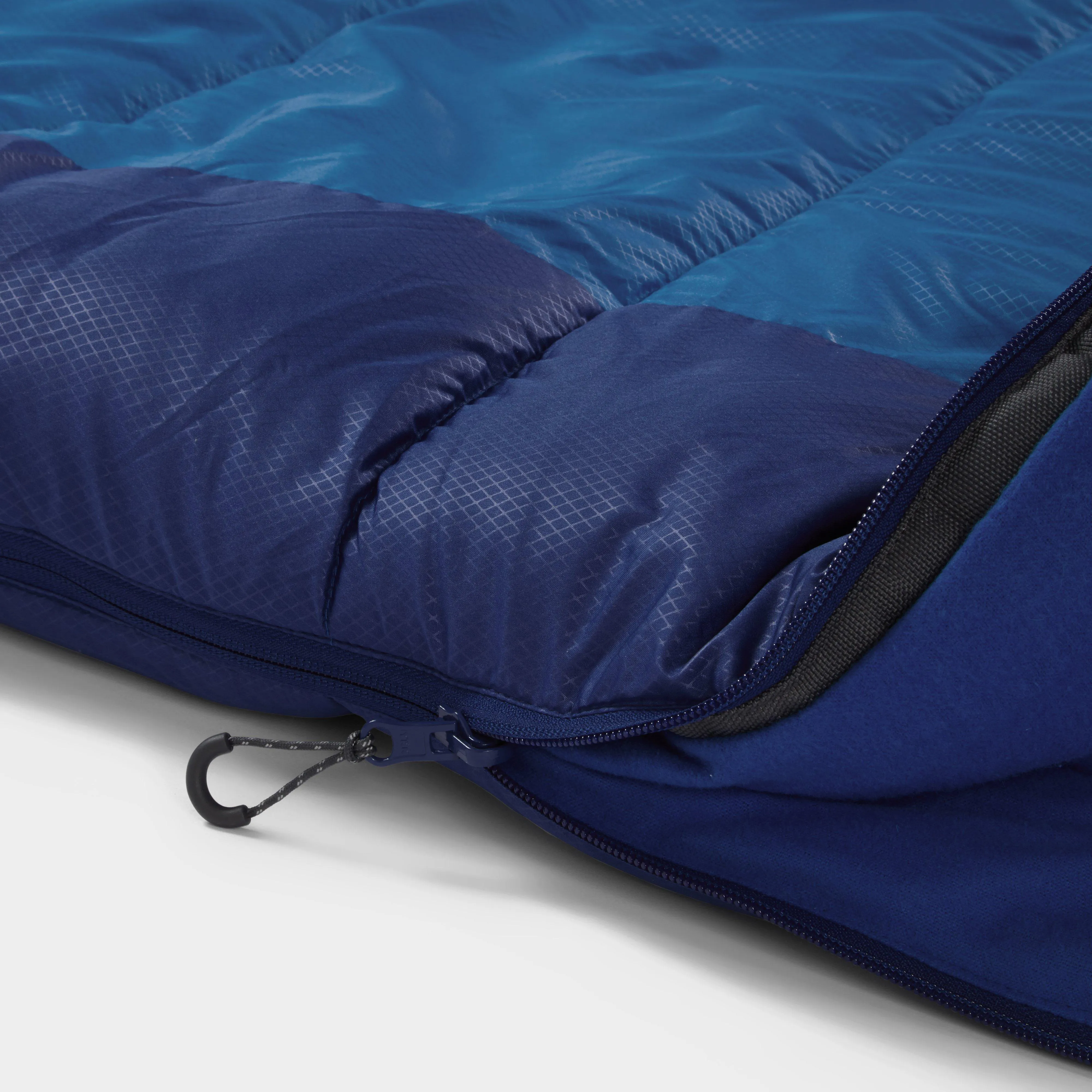 Berghaus Indulge Double Sleeping Bag | Millets