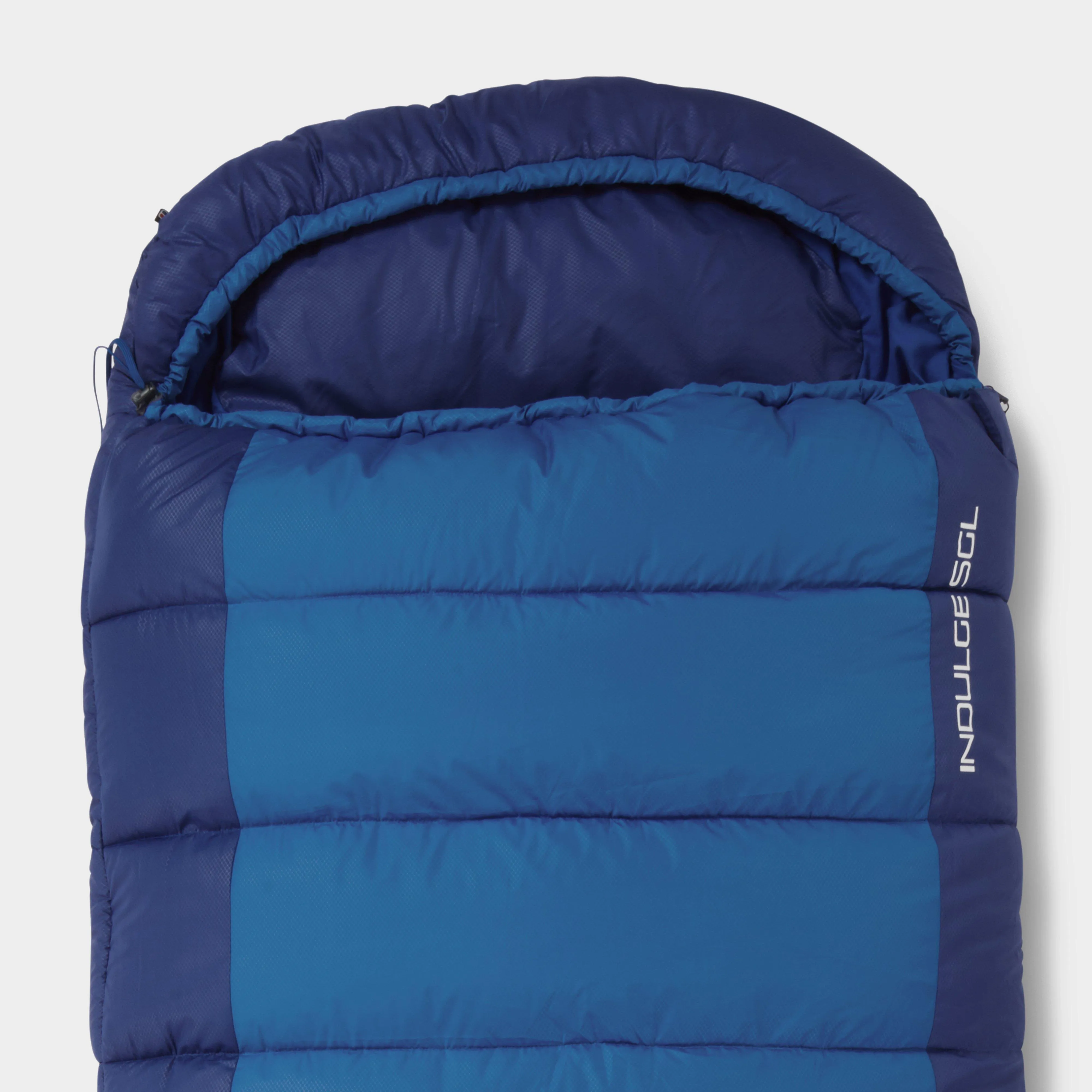 Berghaus Indulge Sleeping Bag | Millets